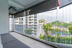 Arc at Tampines (D18), Condominium #608962721